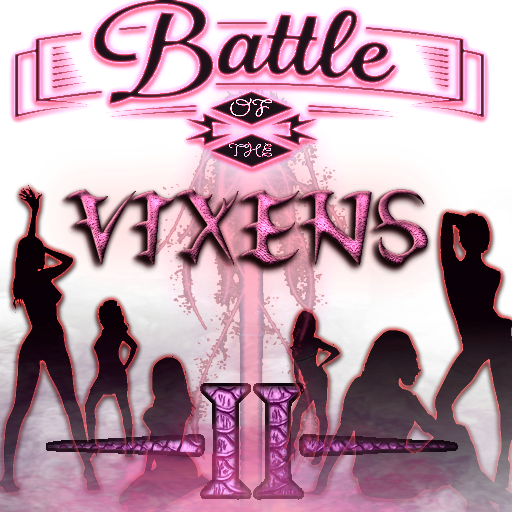 RevXProWrestlin's tweet photo. #RXPWKingOfLosAngelesII - SoFi Stadium
#RXPWBattleOfTheVixensII - Stade De France - Paris France
#RXPW #RXPW22 #RXPW2K22
Credit to @Djfoldy69 for the logos he made them for me a while ago <3 Without him i'd still be using flaming text for logos XD https://t.co/deGnI2F7yW