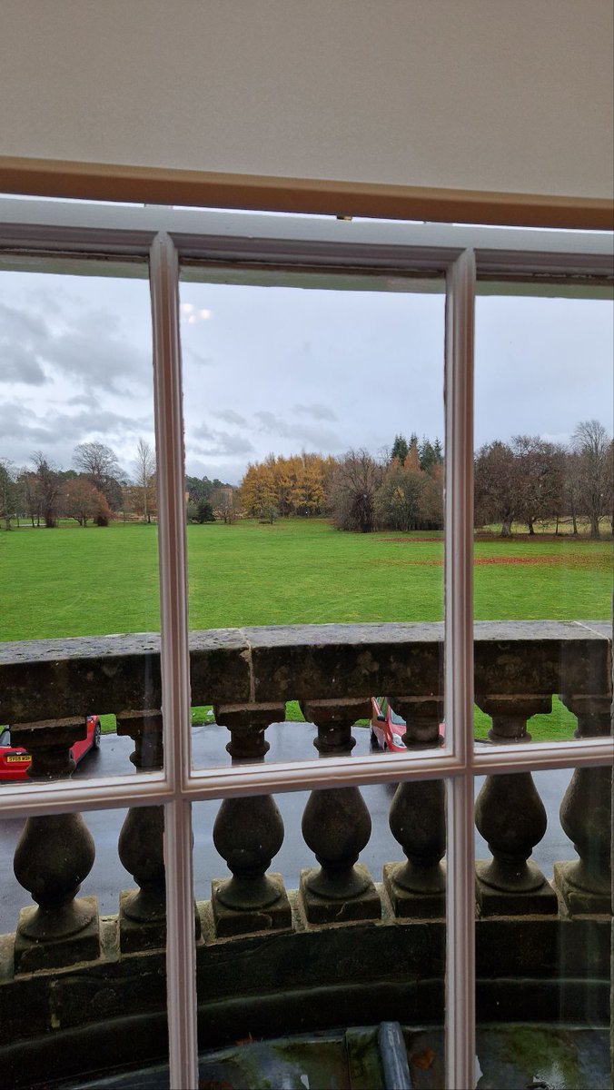 Christina McClure, PhD (She/Her) tweet media