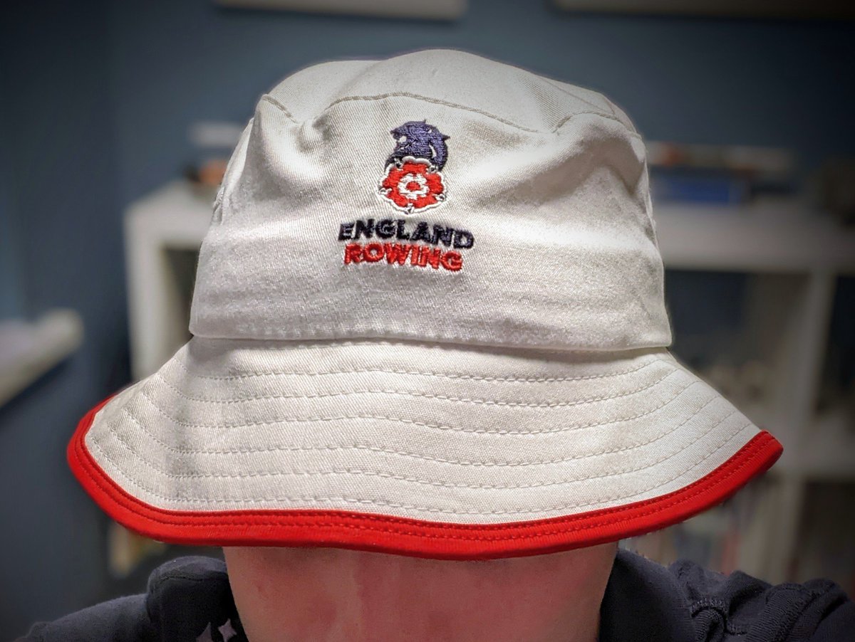 James Andrews tweet media