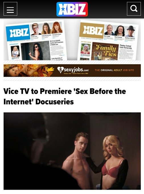 On the look out, This one will be good, we will see. #vice #viceversa #thiccsgiving #BlackFriday ##kinkyhut<a href="/tag/ambassador"class="tags"><span>#ambassador</span></a><a href="/tag/blackfriday"class="tags"><span>#blackfriday</span></a><a href="/tag/vice"class="tags"><span>#vice</span></a><a href="/tag/viceversa"class="tags"><span>#viceversa</span></a><a href="/tag/kinkyhut"class="tags"><span>#kinkyhut</span></a>