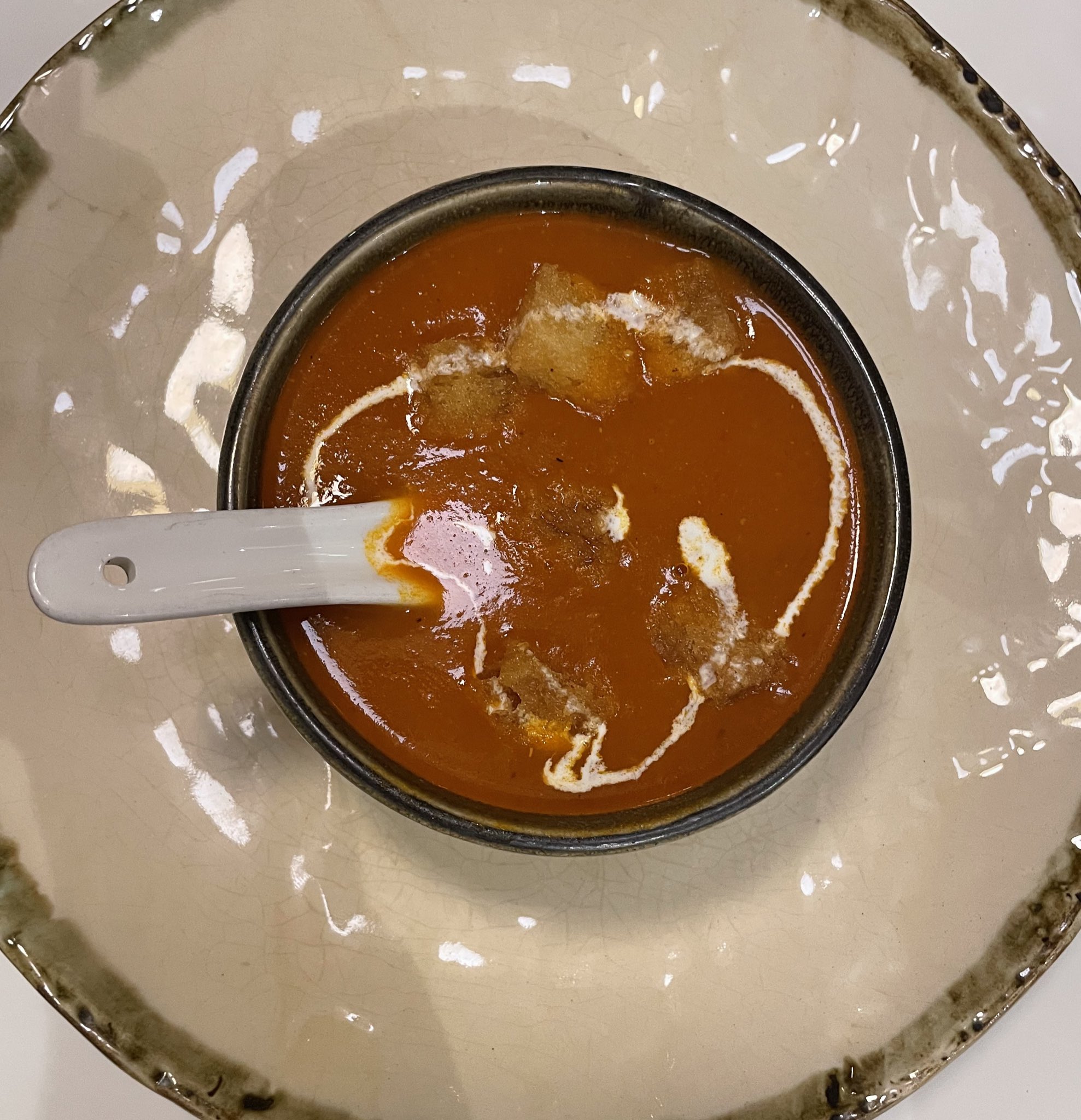 aditi-on-twitter-made-birthday-dinner-for-him-https-t-co