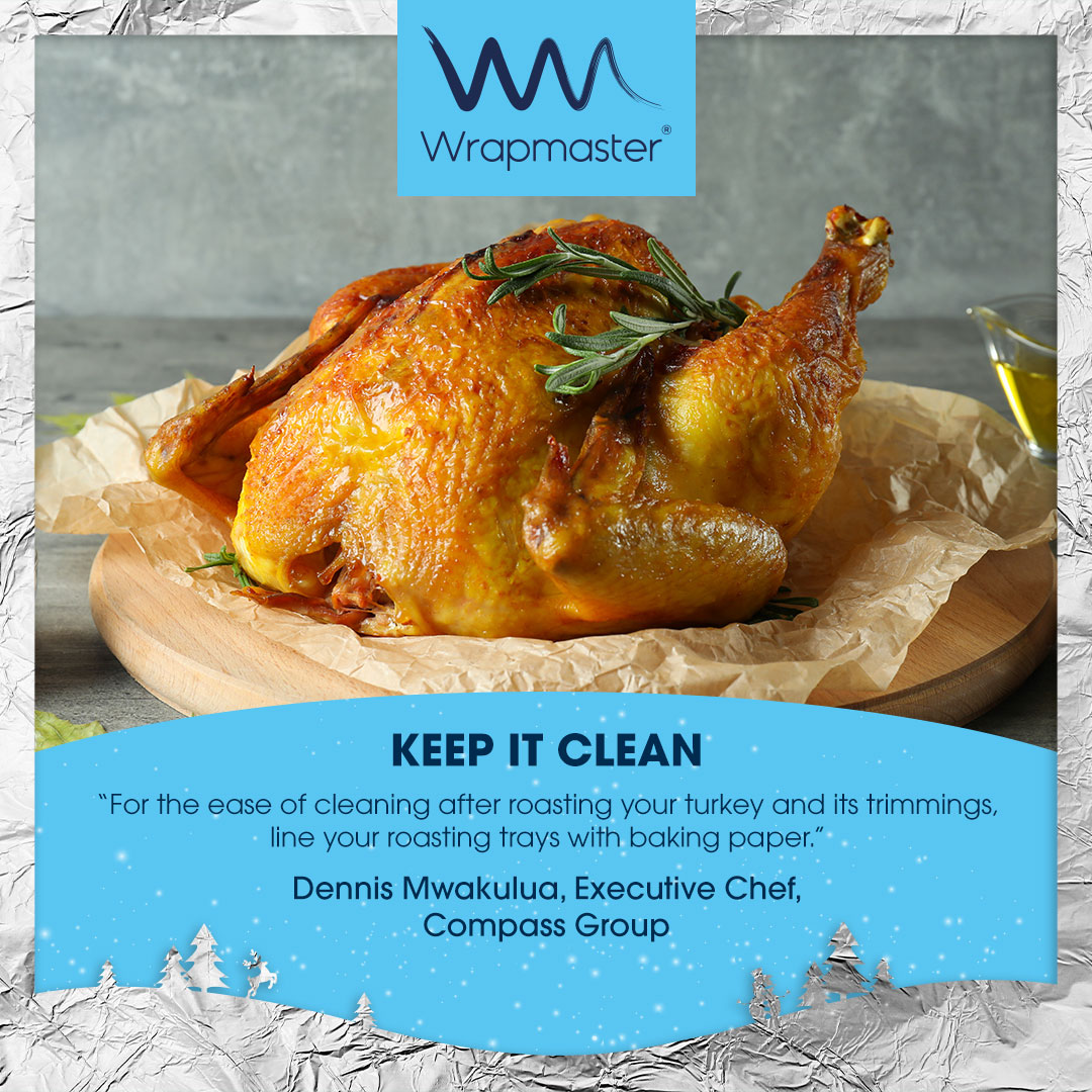 WrapmasterUK's tweet photo. Our 100% Compostable Baking Parchment is certified for Home or Industrial composting. It's part of our Sustainable collection, a range of chef products designed to reduce waste.♻️
https://t.co/MyaooMX1Ug
#Wrapmaster #SustainableCollection https://t.co/HnieQarIiW