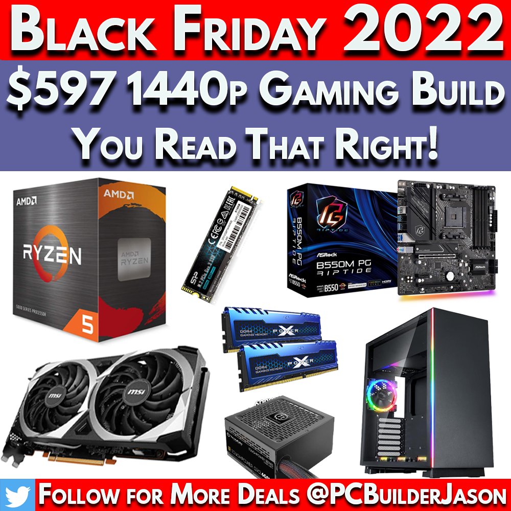 PC Image ?? AUGUST GAMING PC PROMOTION ?? Looking Facebook, 53 OFF