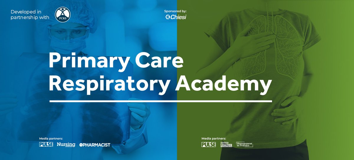CogoraGroup's tweet photo. Welcoming over 950 event attendees, our eighth @PCRARoadshow series covered clinical and quality improvement topics in respiratory care. 

90% of attendees believed the events positively affected their approach to respiratory care. 
https://t.co/8g3wnKq5FZ https://t.co/sT3Mw13UsU