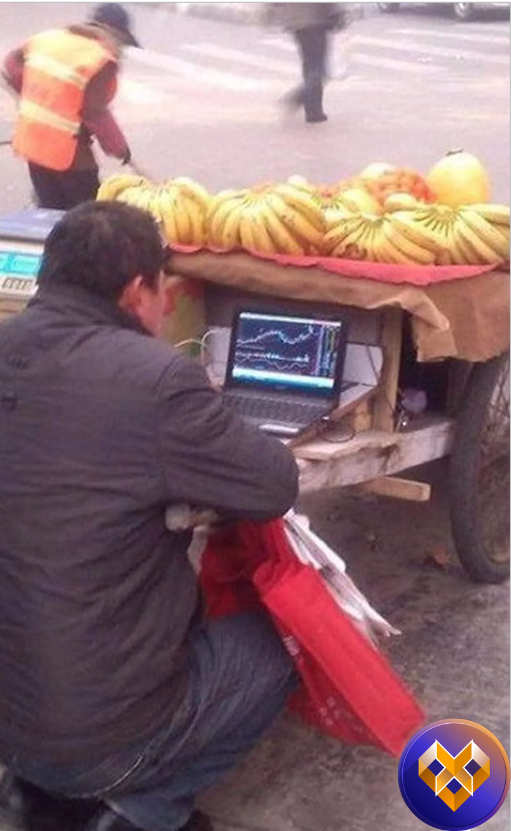 HailFreja's tweet photo. @cz_binance Trading is not just business, it’s pure emotion. LIVE YOUR LIFE LIKE A KING. EARN ANYWHERE &amp; EVERYWHERE @MetavaultTRADE trade like a NOMAD!

$MVX $MVLP #Crypto #Cryptocurrency #Cryptocurrencies #Altcoin #Altcoins #Blockchain #DeFi #Trading #Cryptotrading #Cryptonews https://t.co/M3hlVpo00u