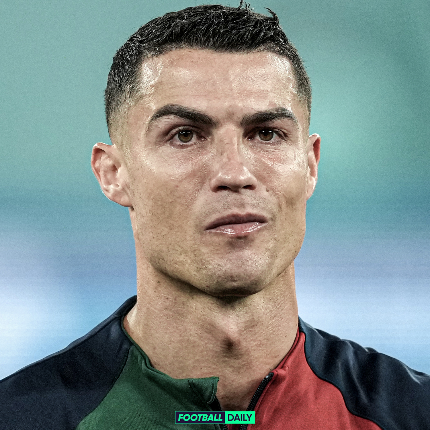 Football Daily on Twitter: 