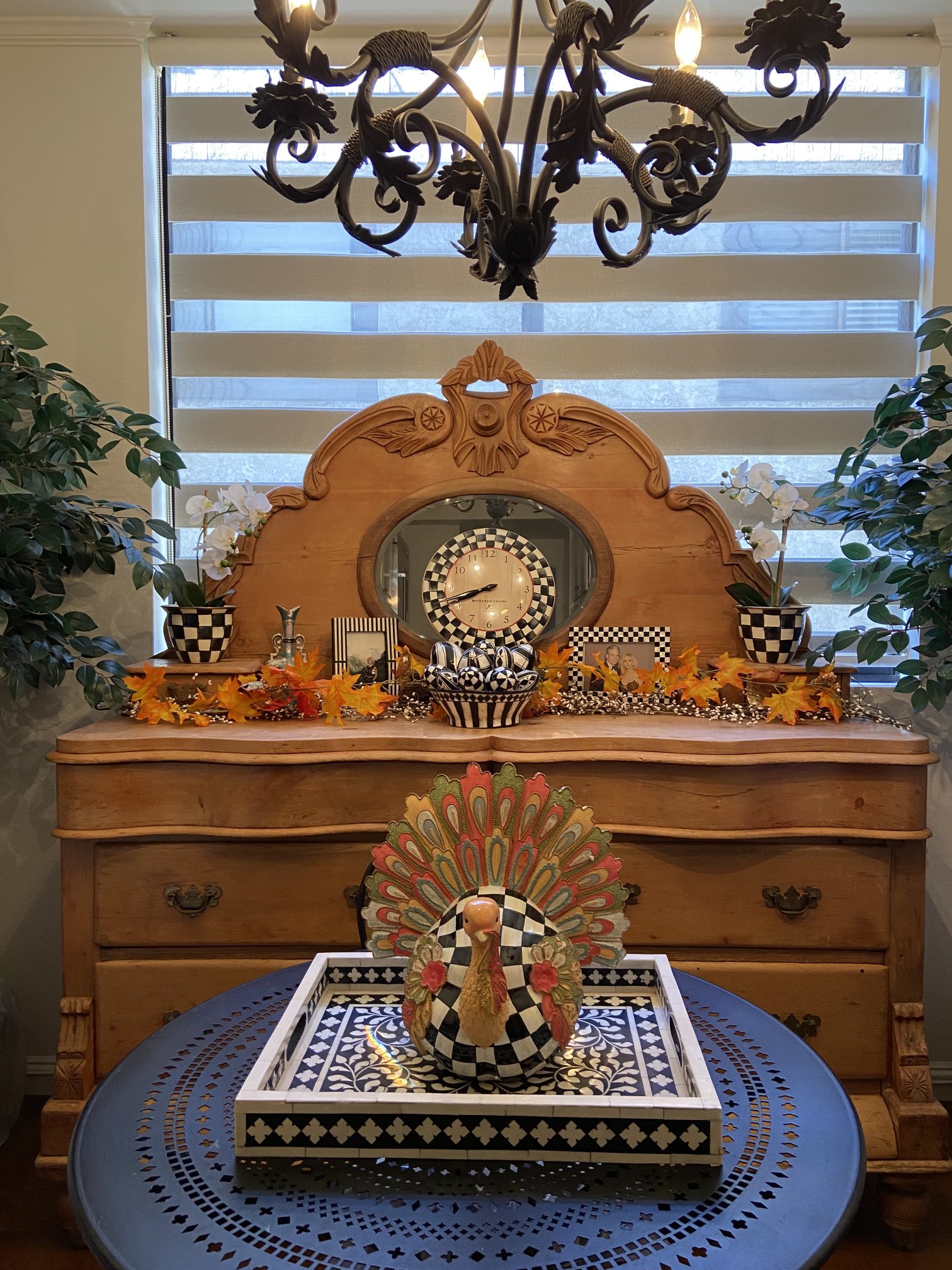 Morgan Fairchild on Twitter: "#HappyThanksgiving! May your day be