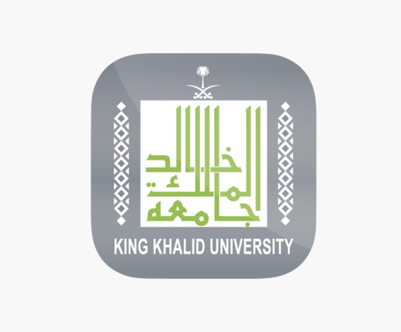 صدر قرار رئيس #جامعة_الملك_خالد بتمديد تكليف الأستاذ الدكتور : علي بن عبدالله الشاطي عميداً لكلية العلوم .
ويسُرنا منسوبو ومنسوبات الكلية تقديم التهنئة لسعادته بهذه الثقة وصادق الدعاء له بمزيد من التوفيق والسداد .