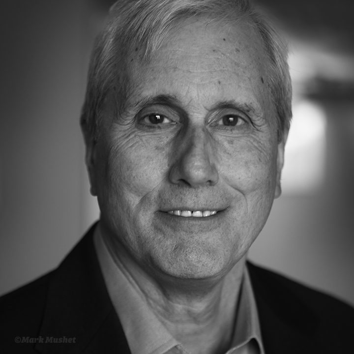 "The audience has always been great &amp; very supportive! The hall is a challenge in that the acoustics are better for theatrical productions...we've gotten used to it over the years...I believe the audience enjoys clarity too!" —Larry Dutton, Emerson Quartet friendsofchambermusic.ca/concert/emerso…