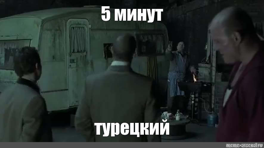 step2zero's tweet photo. @ktvsiy @yandexmarket Так это же большой куш;) https://t.co/jQbB6g2y8v