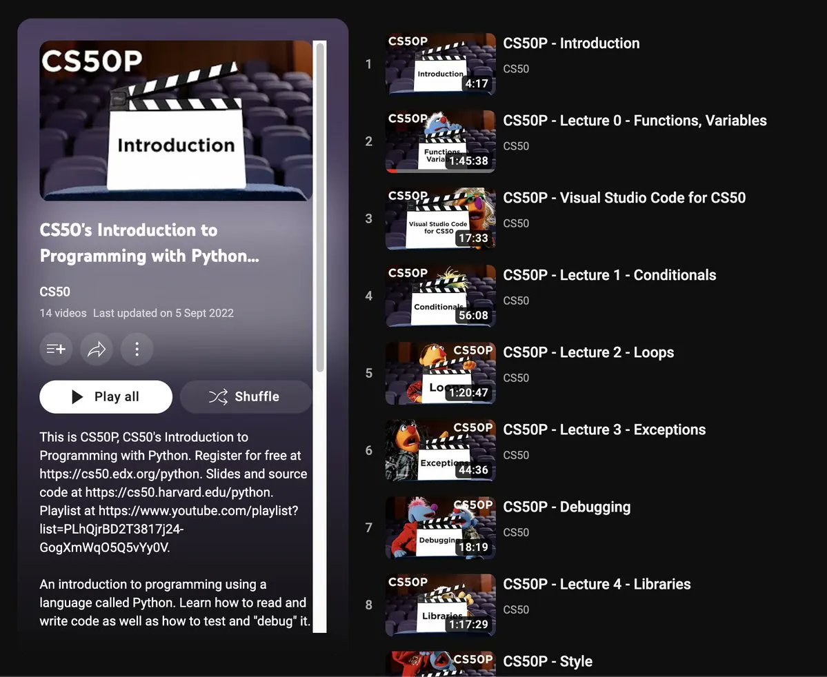 Dr. Ganapathi Pulipaka 🇺🇸 tweet media