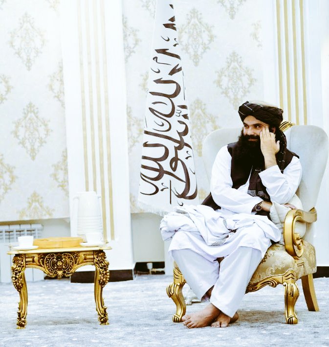 Omar_3454's tweet photo. په خپل خايست باندې مغروره ياره
موږ د يوسف کلي کې شپې کړي دي
#حفظه_الله
@Omar_3454 https://t.co/xbZbCjJvMv
