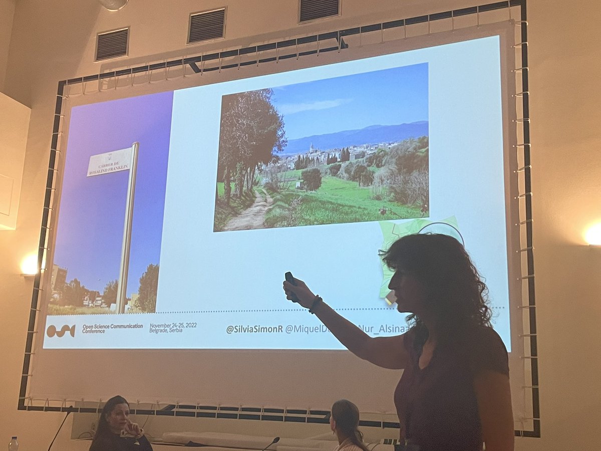 Dule Misevic tweet media