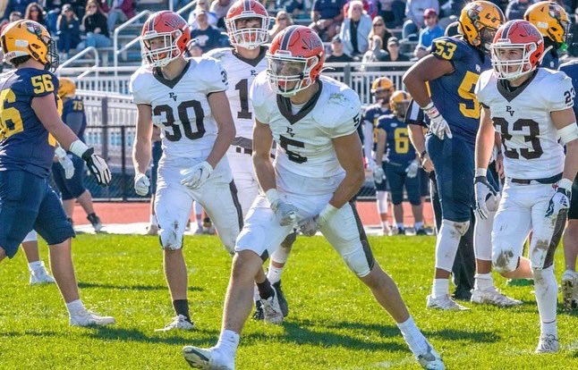 Carson Pascoe (@carsonpascoe1) on Twitter photo Senior Szn Tape. Thank you to <a href="/pv_vikingfb/">Perk Valley Football</a> for the great year and memories that will last a lifetime.
94 total tackles with 6 TFLs and 6 sacks.
3 PBUs, 1 forced fumble, 2 fumble recoveries, 2 interceptions, and 1 blocked kick.
hudl.com/v/2JghxE Senior Szn Tape. Thank you to <a href="/pv_vikingfb/">Perk Valley Football</a> for the great year and memories that will last a lifetime.
94 total tackles with 6 TFLs and 6 sacks.
3 PBUs, 1 forced fumble, 2 fumble recoveries, 2 interceptions, and 1 blocked kick.
hudl.com/v/2JghxE