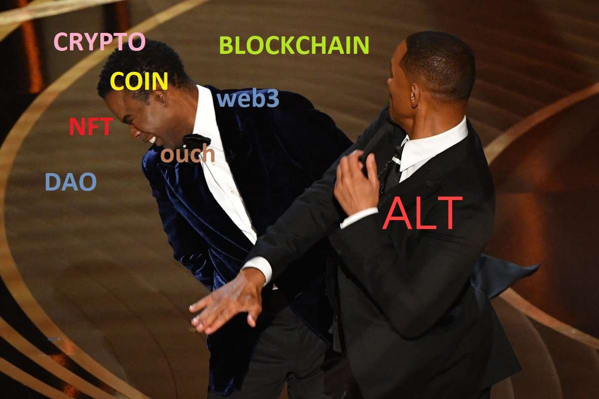 𝚂𝙰𝙼 tweet media