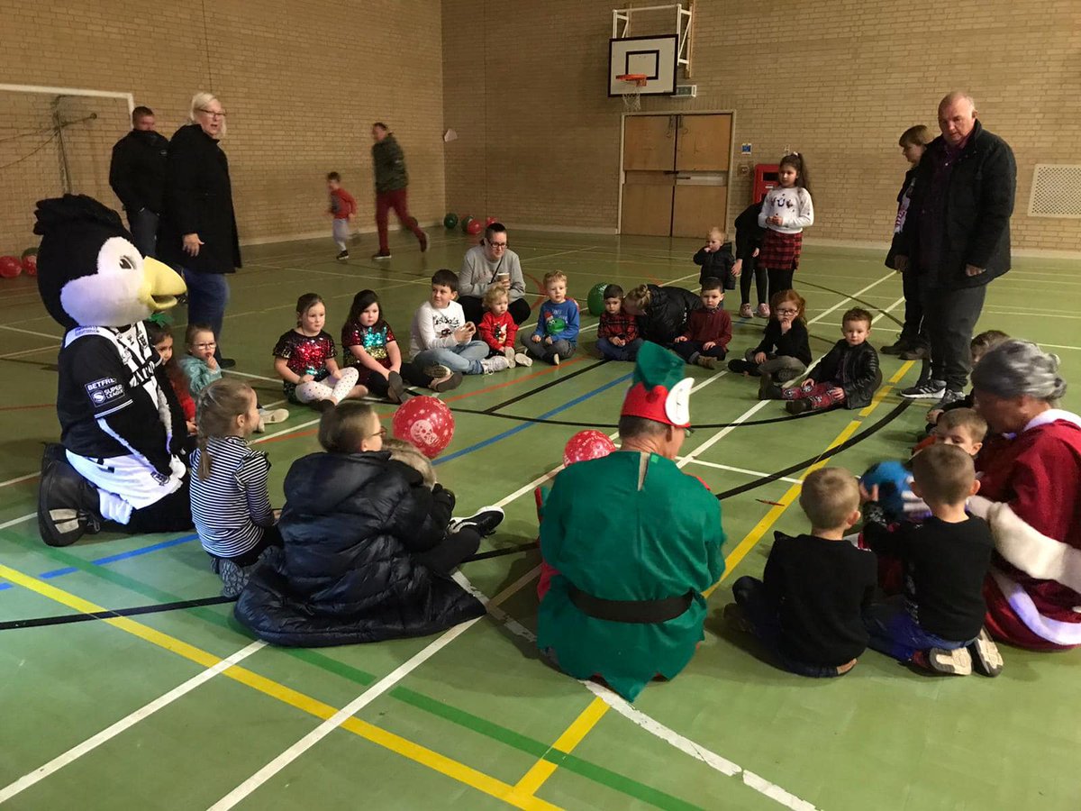 Armed Forces Community Hub Hull tweet media