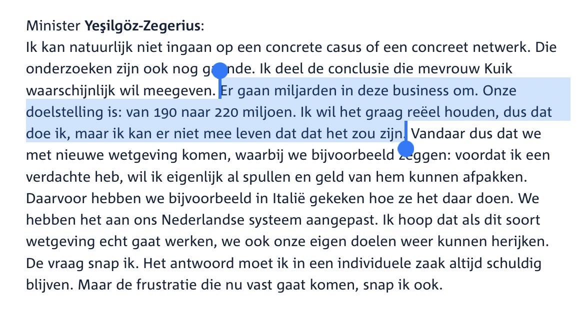 Joost Sneller tweet media