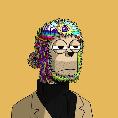 TheRealMrFunGuy tweet picture