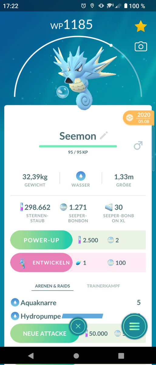 Melle932's tweet photo. @pokedokii Well 🤔🤔🤔 https://t.co/YGk3cjSUEU