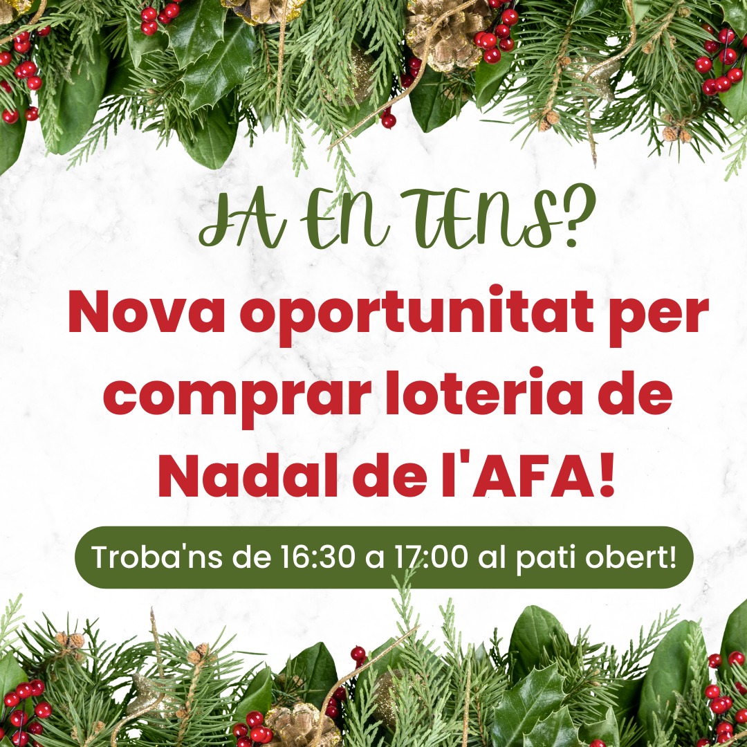 AFA 9d4t tweet media