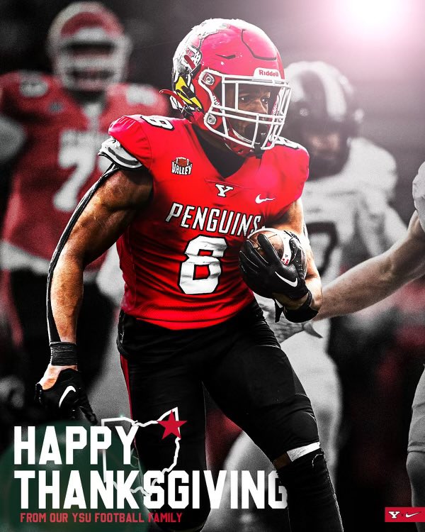 Troy Rothenbuhler tweet media