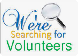 McspirittCSC's tweet photo. FFM is currently reaching out to our school community to ask for Volunteers to help out with our Pizza distribution on Mondays. If you can help, please contact the @McspirittCSC @McspirittCSC https://t.co/UIXsIS3FzA