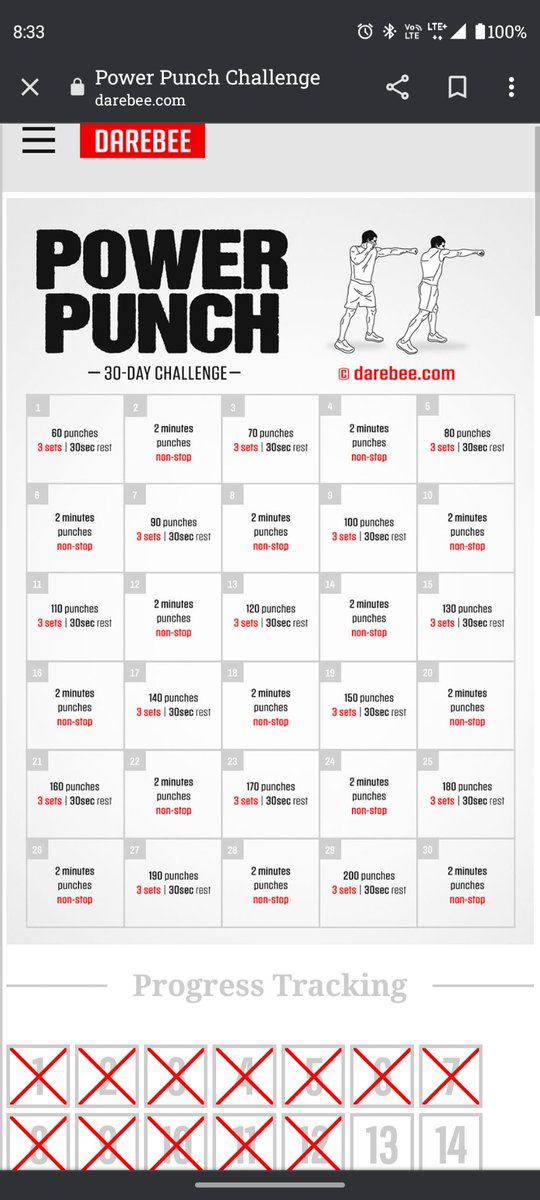 LSHUBHAM18's tweet photo. Yesterday 7hr 6min📖(including ONE goal)
Today's 🎯-4hr📖(progressing daily ,loving it)
@darebees D12 #PowerPunch #DailyKicks #running ☑️
I need some more #discipline in life
#GrowthMindset
#productivity
#meditation
#fitness
#selfcare
#darebeeworkouts
#SLSelfOdyssey https://t.co/1IHrSMUQxF