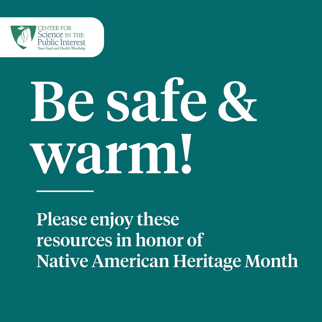 cspi-on-twitter-we-hope-you-stay-safe-warm-and-full-today-we-also