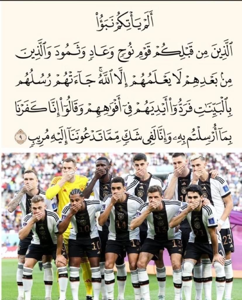 Faisalbinyazaid's tweet photo. https://t.co/VgtiLZG5vF