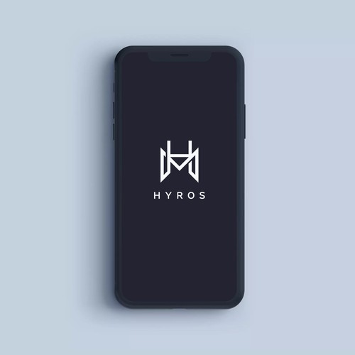 ZssBecker's tweet photo. Incredibly thankful for both my teams at HYROS. com and @NeoTokyoCode. 

HYROS just BLEW past our monthly monthly recurring revenue record.

NT is wrapping up the most advanced community infrastructure coin in the space. 

Beyond lucky to have such epic people at each.

Thank you https://t.co/NSOaLdFzJE