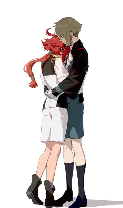 4号スレ
エラスレ 