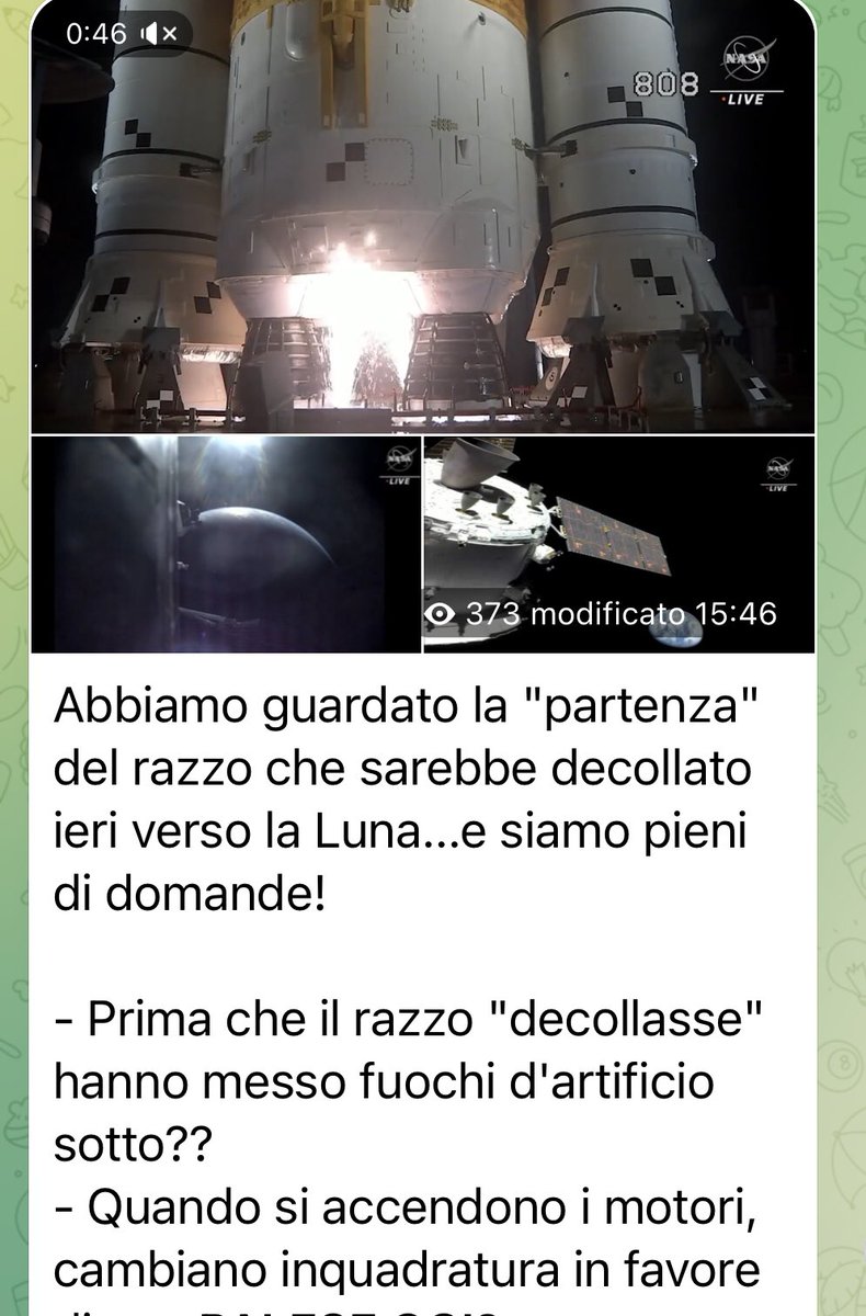 LaBombetta76's tweet photo. Tutto questo non ha senso 🙄#firstreactionshock #terraciglioni https://t.co/MHKy1dnuhN