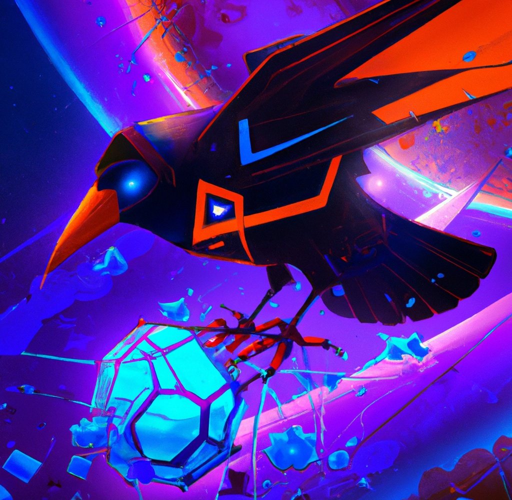 It's the perfect time to give back...

Today, we're giving away 1,000 $RVN to #MoonTree wallet users! 🤯

10 of you will receive 100 #RVN each!

1️⃣ Like &amp; RT 
2️⃣ Download @moontreewallet from app store (iOS or Android)
3️⃣ Reply with your #Ravencoin address

Ends in 48 hrs ⏳️