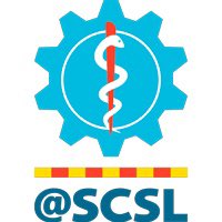 Un plaer compartir jornada avui amb els companys/es de la Societat Catalana de Salut Laboral.
El meu reconeixement a tota la seva feina, ben feta, en aquesta pandèmia.
Ens protegeixen i vetllen per la nostra salut.
Gràcies!