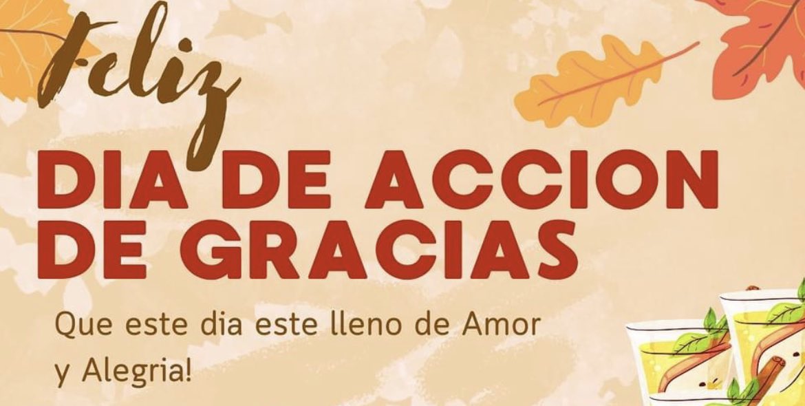 Insurance of DFW (@dfwfinancial) on Twitter photo 