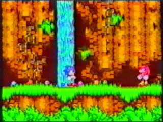 The Hidden Palace on Twitter: "Sorry everyone, the URL went bad in the