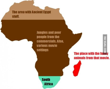 Juju on Twitter: "@tuneh @JamesMelville 90% of the people in the