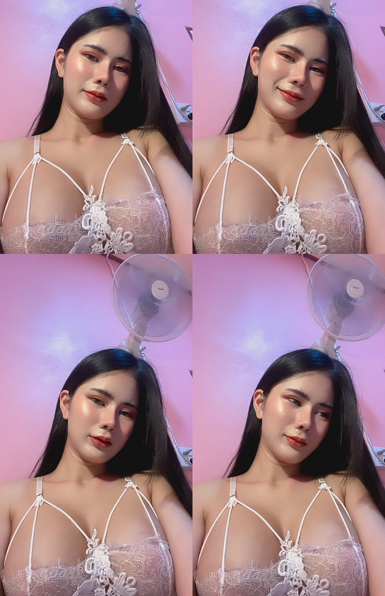 parteeeegpio's tweet image. รีทวิตแลกคลิปปป 😛