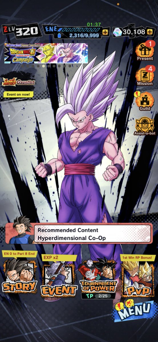 marrrcus tweet media