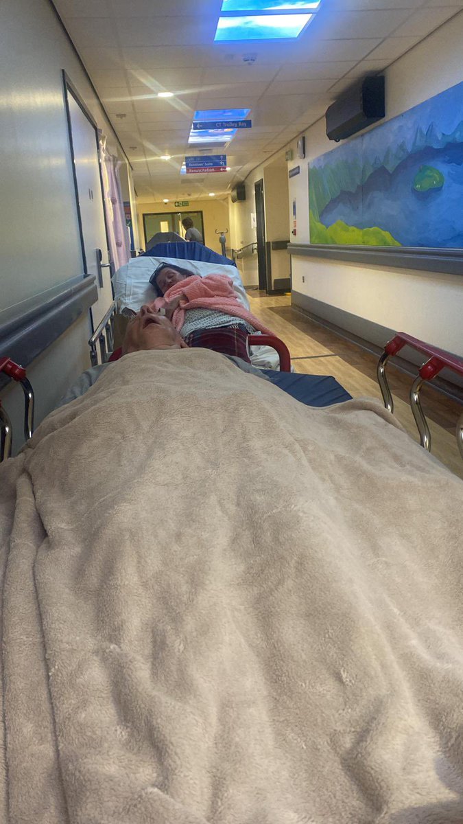 Kenny Williams tweet media