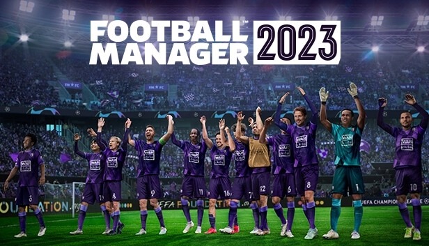nocontextfm1's tweet image. Football Manager 2023 World Cup giveaway 🔥 

To enter: 
1. Follow @formationgames_ and @nocontextfm1
2. Retweet this tweet

Good luck 🙏