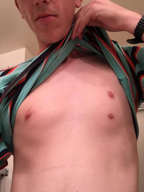 Negro Páramo tweet media