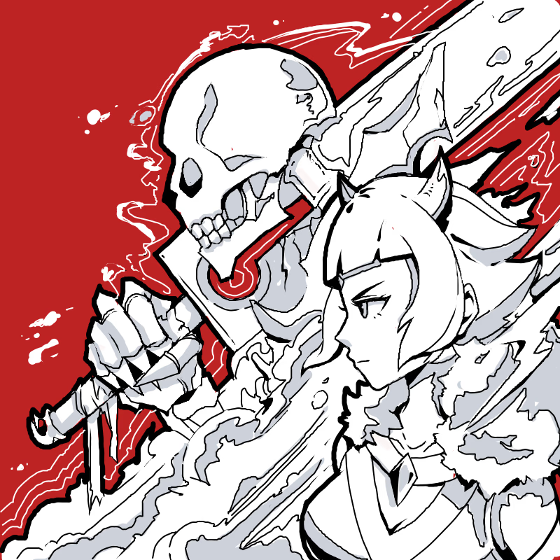 WickdNFT tweet media