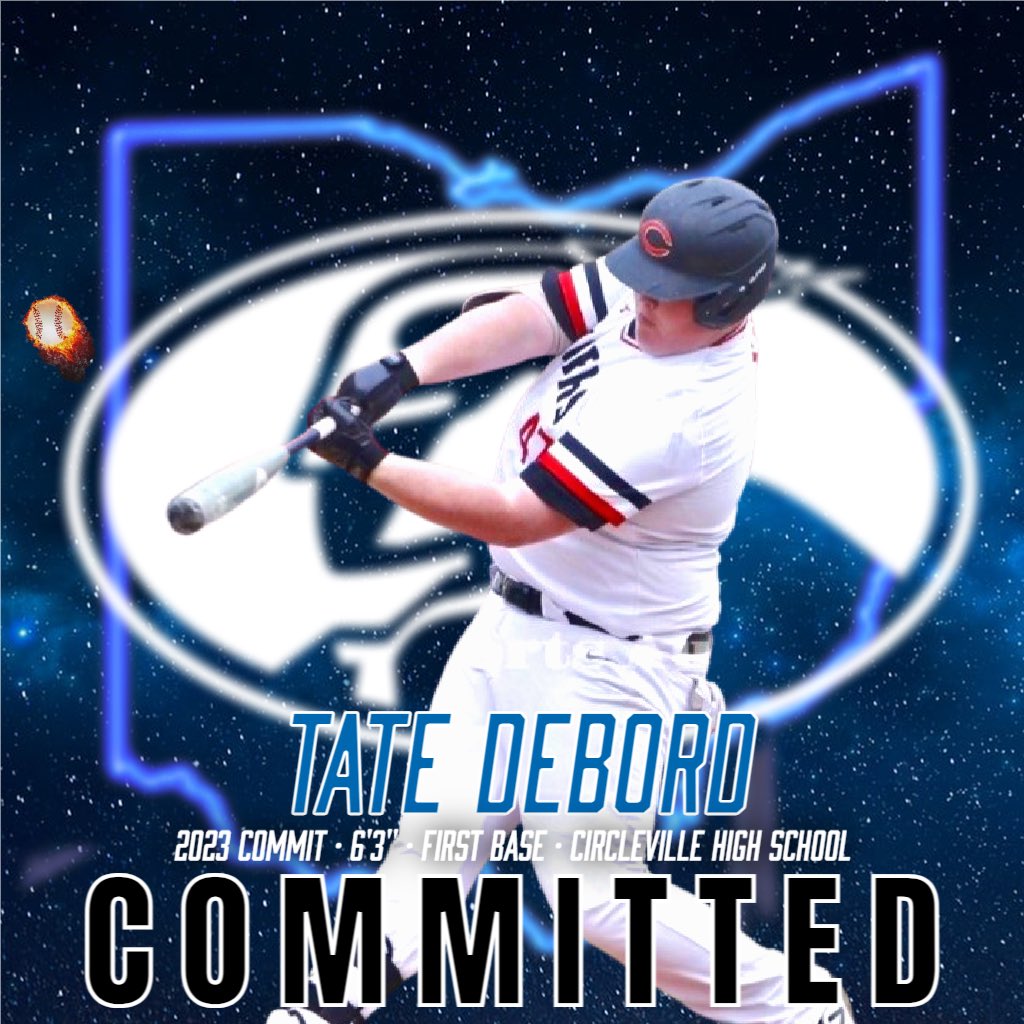 Tate DeBord tweet media