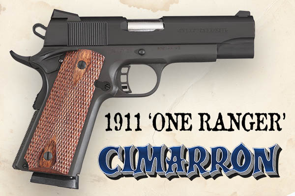 cimarronfirearms tweet media