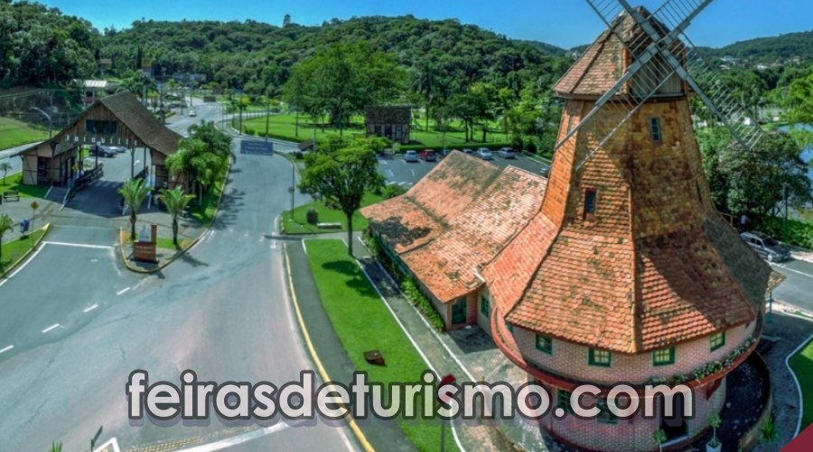 sortimentos's tweet photo. Encontro ABRAJET – Associação Brasileira de Jornalistas de Turismo 
Encontro de jornalistas especializados em turismo de 23 a 27 de novembro de 2023 em Joinville
https://t.co/wqKf6s1fAm

#Encontro #ABRAJET #JornalistasdeTurismo 
#Joinville #EncontroABRAJET #EncontroABRAJET2022 https://t.co/GWDAx10fc4