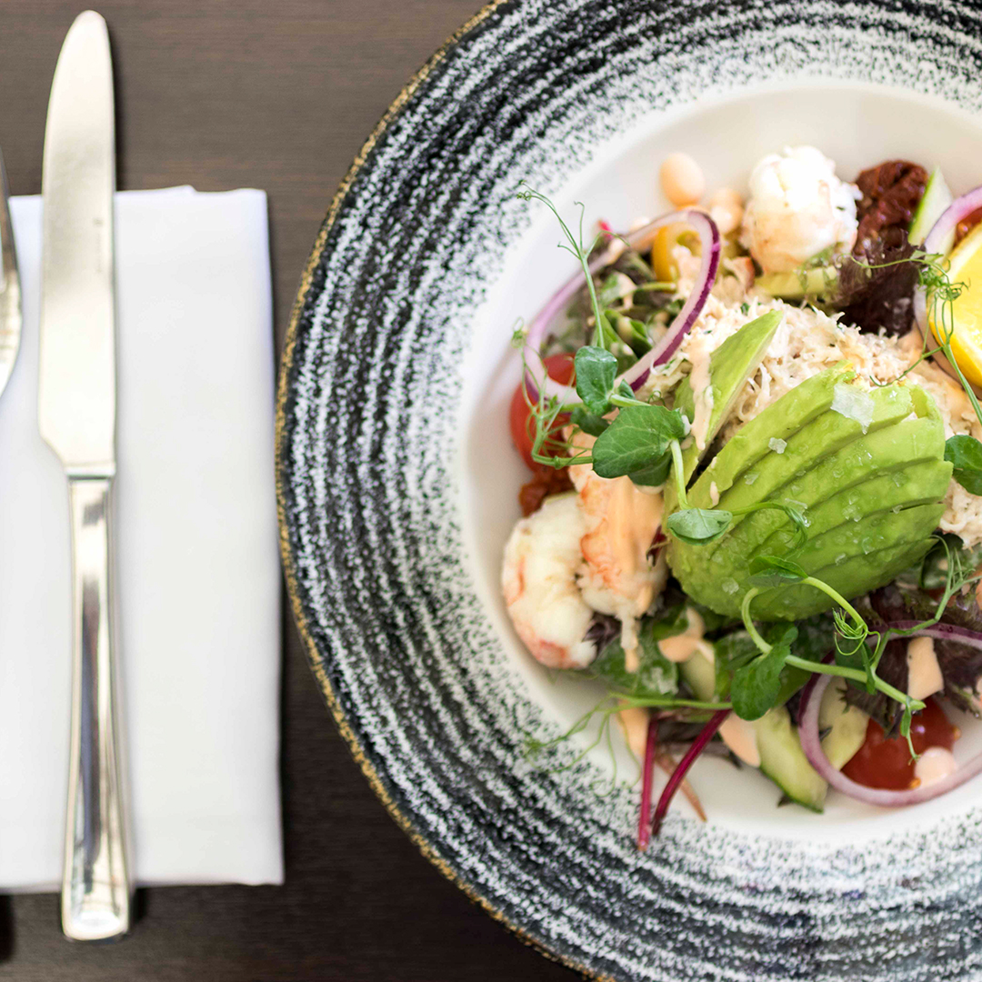 ThreshersDublin's tweet photo. Come and join us for the perfect meal in our amazing atmosphere this week!✨ Here at Matt the Thresher we guarantee you’ll enjoy your time with us!🥰 Book here: https://t.co/4YQEcB82na https://t.co/NcM5b25hjg