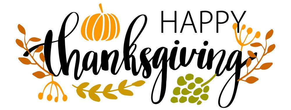 supsew's tweet photo. Have a Happy & Healthy Thanksgiving Day!
#happythanksgiving #thankful #givethanks #blessed #family #friends #countyourblessings #gratitud #giving #supsew #crafting #liveforsewing #sewing #sewinglifestyle #sew #sewingwithstyle #sewingissexy #sewingtools #sewingparts https://t.co/ZcyNFb8irC