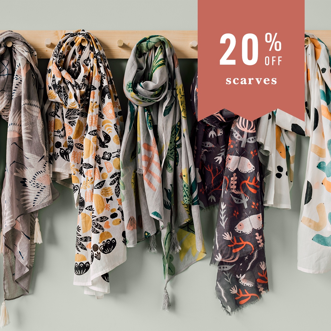 Danica Studio tweet media