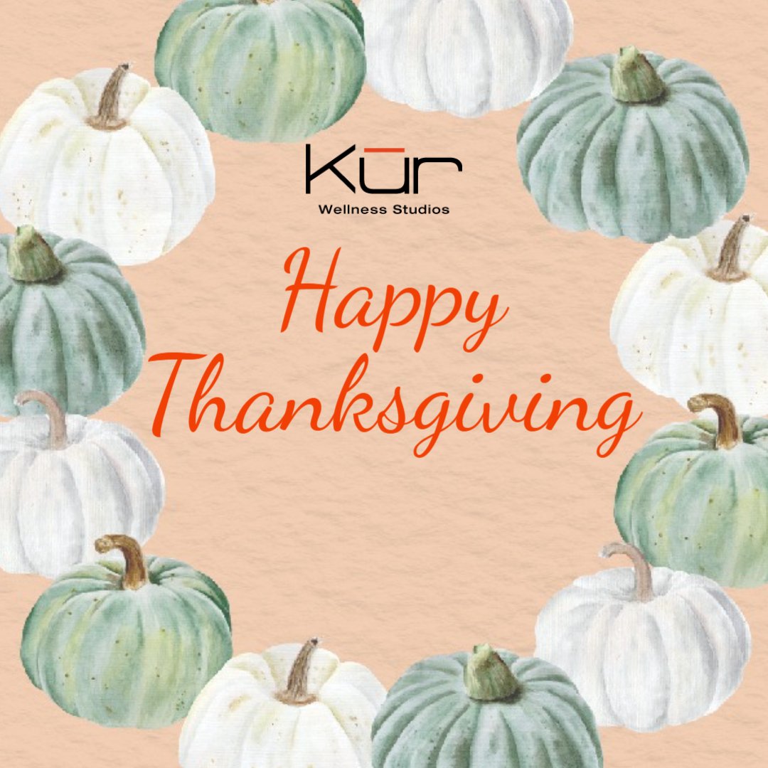 kurstudios's tweet photo. Happy Thanksgiving from us to you! This year we are thankful for our loyal customer, wonderful staff, and the amazing community of Asbury Park! 
#asburypark #thanksgiving #thankful https://t.co/lYoMsQclWa